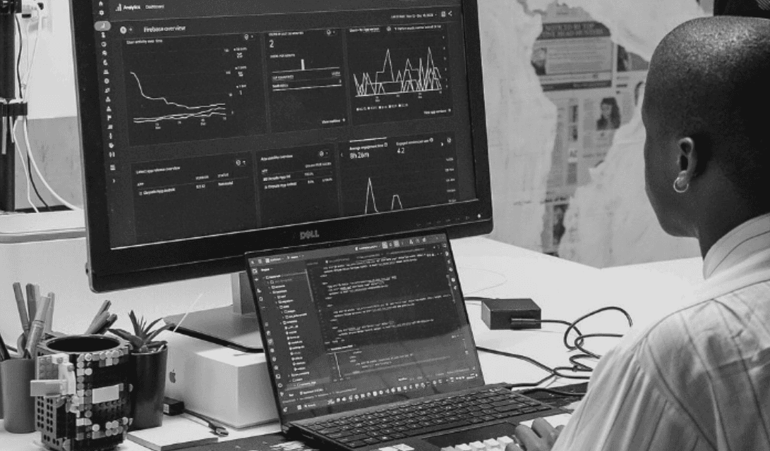 Building a Trust Fortress