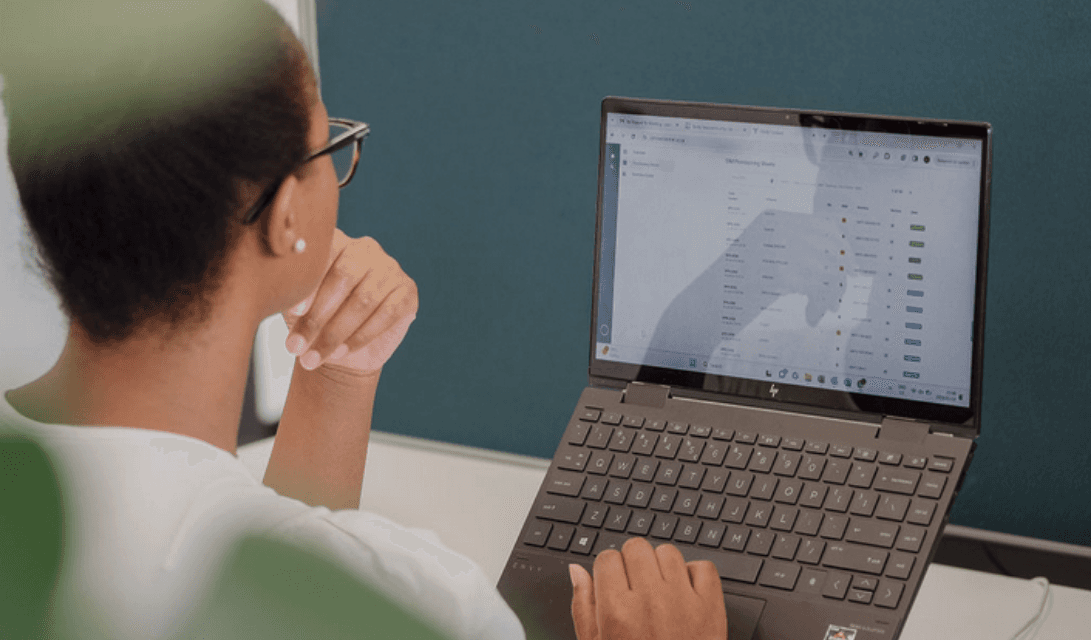 Integrated Data Solutions: Simplifying IoT for Your Business