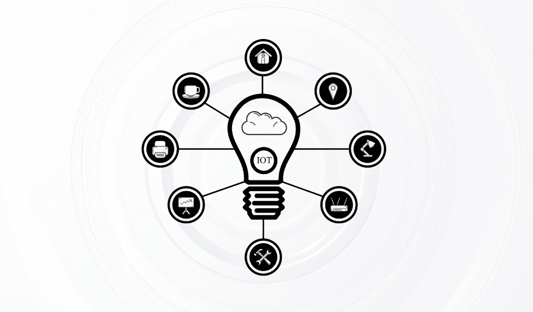 Why More Businesses Are Choosing Managed IoT Networks