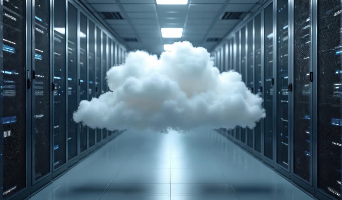 Why Cloud Integration Is the Key to Unlocking IoTs True Value